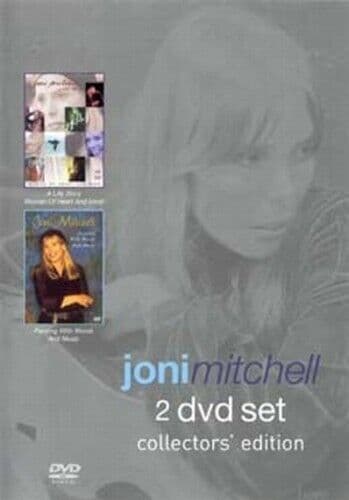 Michael Ball: The Musicals And More DVD (2002) Michael Ball Cert E Pre-Owned Region 2