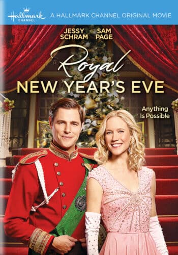 Royal New Years Eve DVD Pre-Owned Region 2