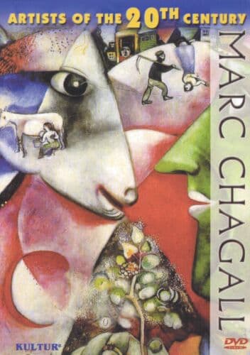 French Baroque Choral Works DVD Pre-Owned Region 2