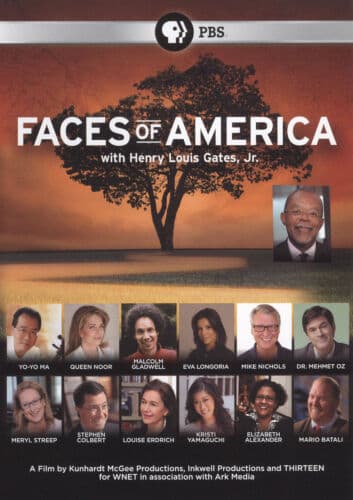 LEmprise DVD Pre-Owned Region 2