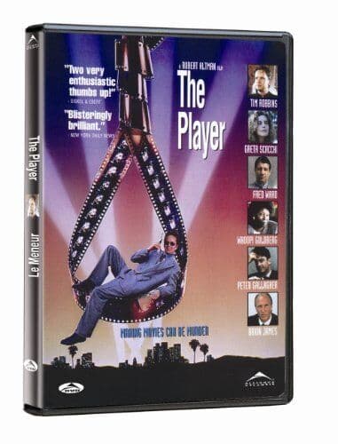 The Big Day ( Den Store Dag )  DVD Pre-Owned Region 2