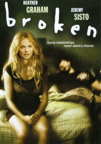 Found Footage Festival 1  [2004] [R DVD Pre-Owned Region 2
