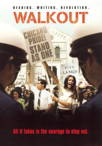 Walkout  [2006] [Region 1] [US Impo DVD Pre-Owned Region 2