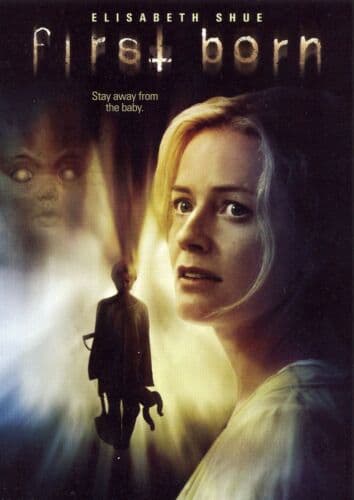Edge & Time Of Your Life [Region 1 DVD Pre-Owned Region 2