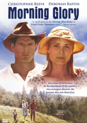 Morning Glory  [Region 1] [US Impor DVD Pre-Owned Region 2