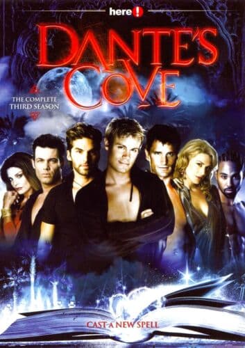 Manon  [Region 1] [US Import] [NTSC DVD Pre-Owned Region 2