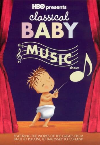Music Show  [Region 1] [US Import] DVD Pre-Owned Region 2