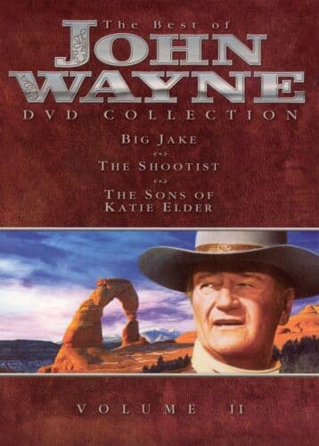 La Ragazza Del Lago DVD Pre-Owned Region 2