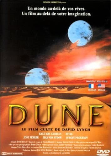 6 Of 1 Thing [DVD AUDIO] DVD Pre-Owned Region 2