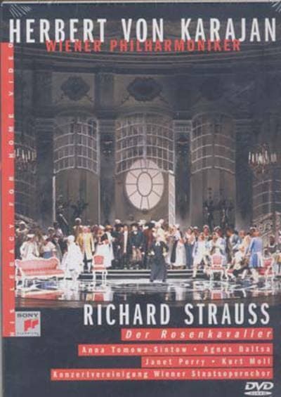 Uriah Heep - The Classics Live [1973] [D DVD Pre-Owned Region 2