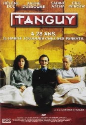 CSI;episodes 1.03/1.04 DVD Pre-Owned Region 2