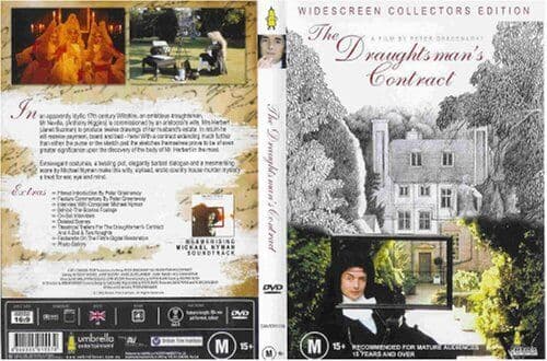 Wild Walks With Cameron McNeish  DVD Pre-Owned Region 2