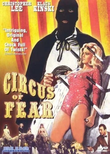 Norma  [Region 1] [US Import] [NTSC DVD Pre-Owned Region 2