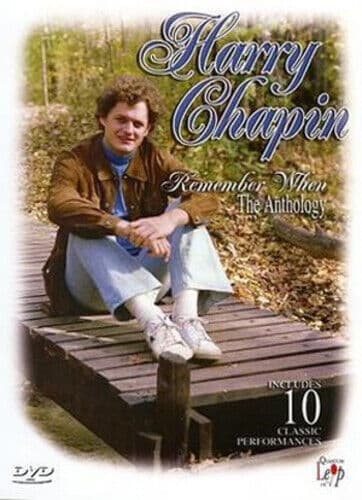 Die Tote Stadt: Opera National Du Rhine (Latham-Koenig) DVD (2002) Jan Pre-Owned Region 2
