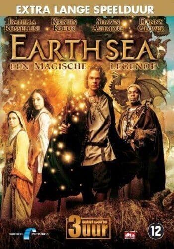 Monsieur Batignole DVD Pre-Owned Region 2