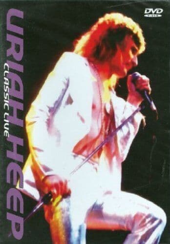 Rigoletto: Rome Opera House DVD (2004) Gerard Landry Cert E Pre-Owned Region 2