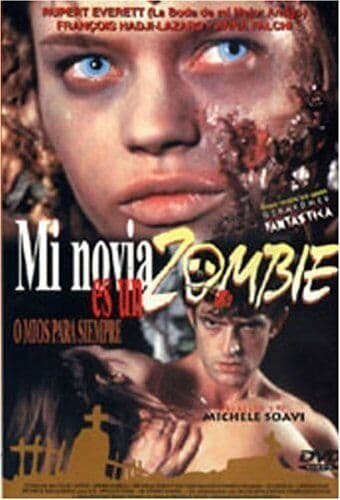 Special Needs  DVD Pre-Owned Region 2