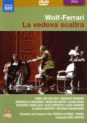 Beethoven: Symphonies Nos. 1, 6, 8 (Abbado) DVD (2002) Claudio Abbado Cert E Pre-Owned Region 2