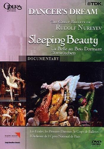 Carmen: Glyndebourne Opera House (Jordan) DVD (2003) David McVicar Cert E 2 Pre-Owned Region 2