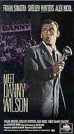 Strictly Come Dancing: Bruno’s Bellissimo Blackpool DVD (2018) Bruno Tonioli Pre-Owned Region 2