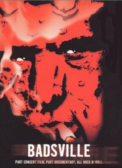Mozart In Turkey DVD (2003) Mike Cs?ky Cert E Pre-Owned Region 2