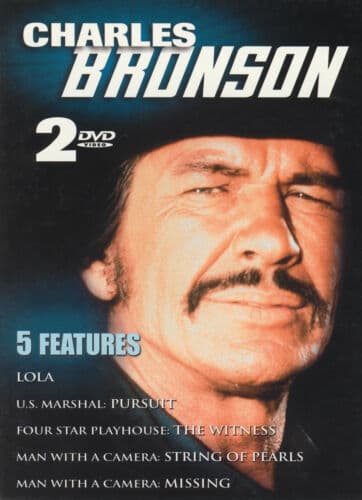 The Saddle Club Collection  DVD Pre-Owned Region 2