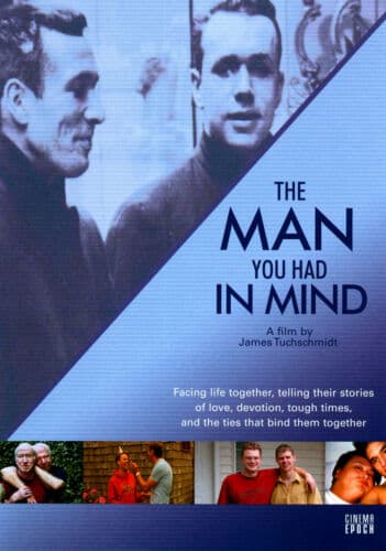 Man You Had In Mind  [2006] [Region DVD Pre-Owned Region 2