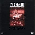 Live In The Poppy Fields CD (2004) Pre-Owned Region 2