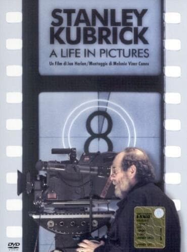 A Life In Pictures (Dvd) Italian Import DVD Pre-Owned Region 2