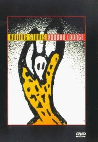 Faust: Nobody Knows If It Ever Happened DVD (2011) Faust Cert E Pre-Owned Region 2