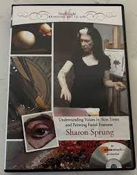 Understanding Skin Tone DVD DVD Pre-Owned Region 2