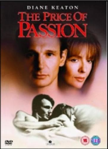 The Good Mother DVD (2004) Diane Keaton, Nimoy (DIR) Cert 15 Pre-Owned Region 2