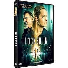 At Any Price | NON-USA Format | PAL | Re DVD Pre-Owned Region 2