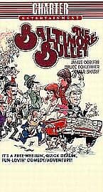 The Baltimore Bullet DVD (2010) James Coburn, Miller (DIR) Cert 15 Pre-Owned Region 2
