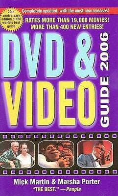 Dias De Fortuna : DVD CD Pre-Owned Region 2