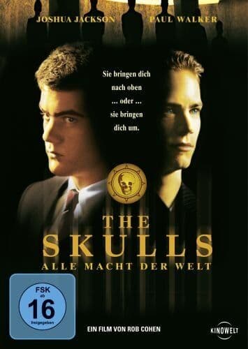 PFARRER BRAUN (14) - MOVIE  [2008] DVD Pre-Owned Region 2