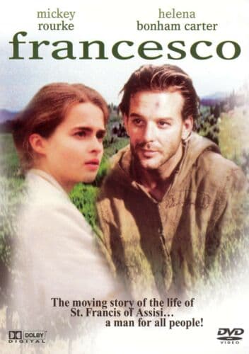 Francesco  [Region 1] [US Import] [ DVD Pre-Owned Region 2