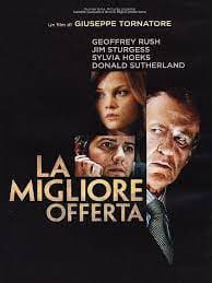 La Migliore Offerta DVD Pre-Owned Region 2