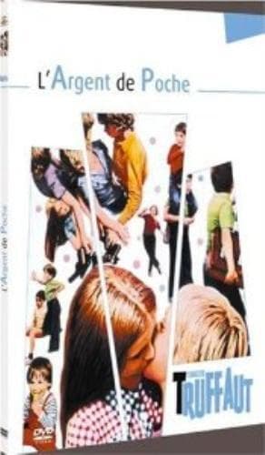 Girls Bravo 2  [Region 1] [US Impor DVD Pre-Owned Region 2