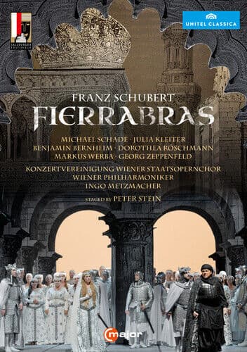 Shadowchaser - The Gates Of Time DVD Frank Zagarino, Roper (DIR) Cert 15 Pre-Owned Region 2