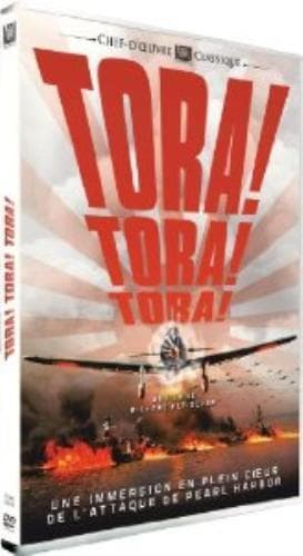 Thomas Crown Ist Nicht Zu Fassen, DVD, D DVD Pre-Owned Region 2