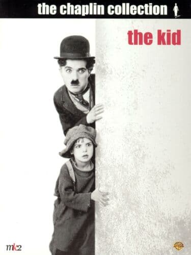 Kid  [Region 1] [US Import] [NTSC] DVD Pre-Owned Region 2