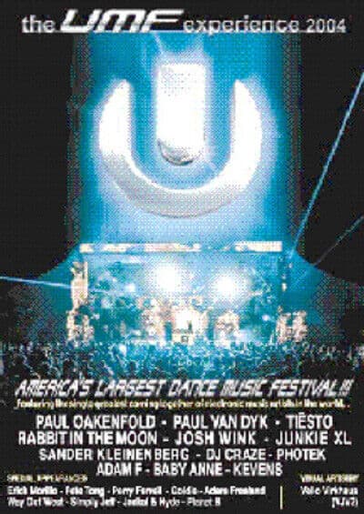Poliuto: Bergamo Music Festival DVD (2012) Marcello Rota Cert E Pre-Owned Region 2