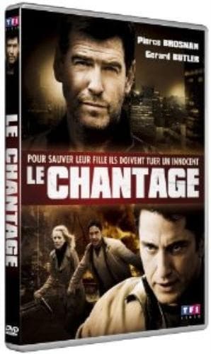 Strong Medicine: Complete First Season [ DVD Pre-Owned Region 2