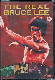 The Young Bruce Lee  [Import] DVD Pre-Owned Region 2