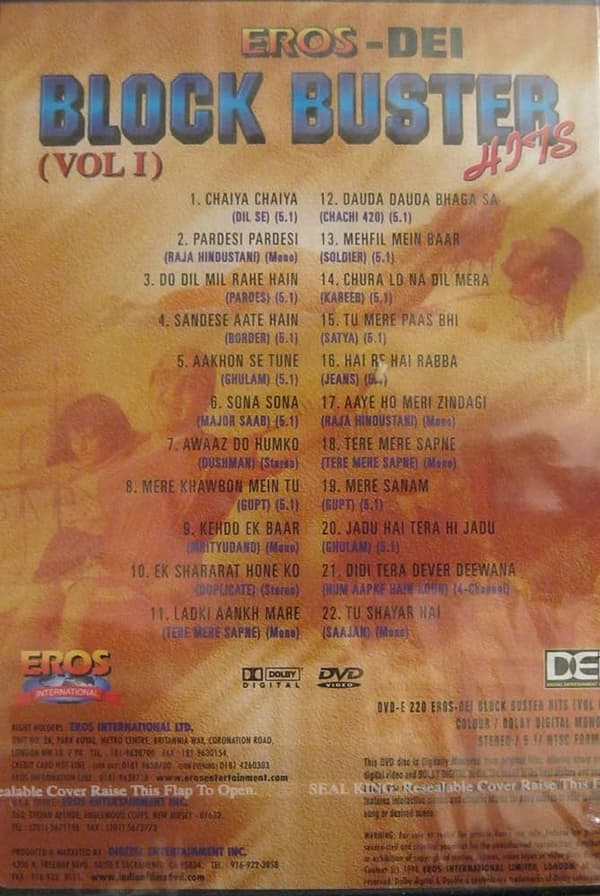 Chalkat Hamro Jawaniya O Raja Rabba Meri Kari Hum Tum Aur