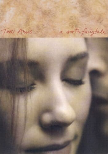 Sorta Fairytale  [Region 1] [US Imp DVD Pre-Owned Region 2