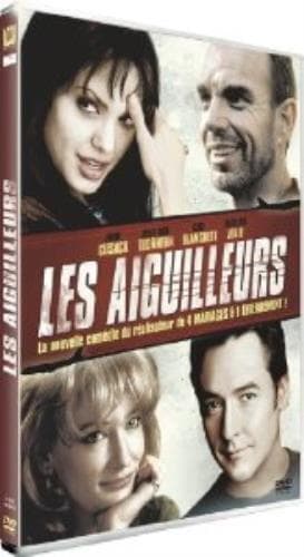 JOHN CUSACK-BILLY BOB THORNTO DVD Pre-Owned Region 2