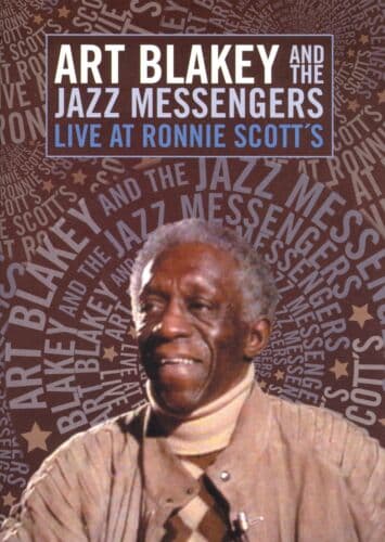 Live From Ronnie Scotts  [1985] [Re DVD Pre-Owned Region 2