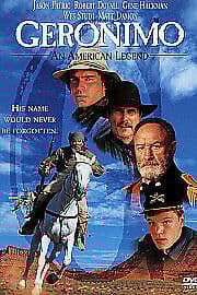 The Great Western Collection: Volume Three DVD (2016) Chuck Connors, Laven Pre-Owned Region 2
